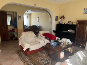 ������� ���������� | Imot.bg � ����� ������ 11