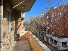 ������� ���������� | Imot.bg � ����� ������ 10