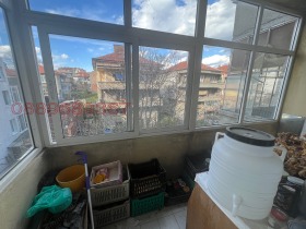 ������� ���������� | Imot.bg � ����� ������ 7