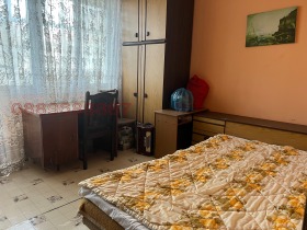 ������� ���������� | Imot.bg � ����� ������ 5