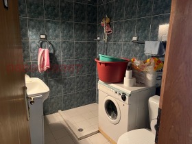 ������� ���������� | Imot.bg � ����� ������ 4