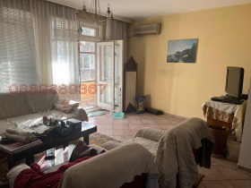 ������� ���������� | Imot.bg � ����� ������ 8