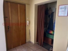 ������� ���������� | Imot.bg � ����� ������ 15