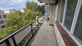 ������� ���������� | Imot.bg � ����� ������ 17