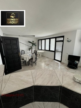 In vendita Maisonette