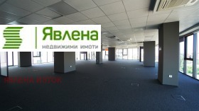 Продава офис град София Дървеница - [1] 