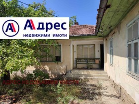Продажба на имоти в с. Присово, област Велико Търново - изображение 5 