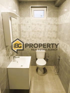 ������� ���� | Imot.bg � ����� ������ 12