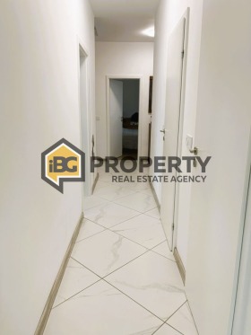 ������� ���� | Imot.bg � ����� ������ 6