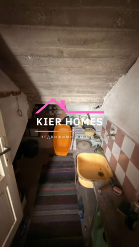 ������� ���� | Imot.bg � ����� ������ 9