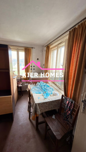 ������� ���� | Imot.bg � ����� ������ 7