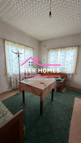 ������� ���� | Imot.bg � ����� ������ 6