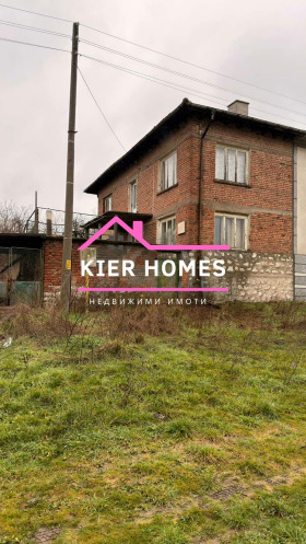 ������� ���� | Imot.bg � ����� ������ 2