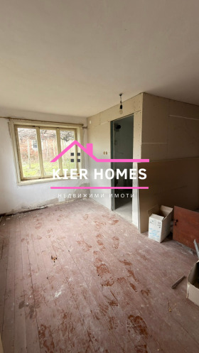 ������� ���� | Imot.bg � ����� ������ 13