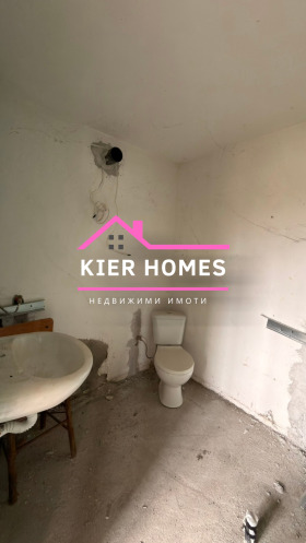 ������� ���� | Imot.bg � ����� ������ 8