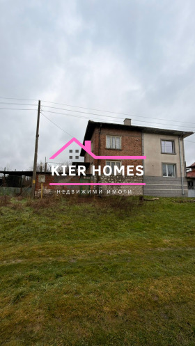 ������� ���� | Imot.bg � ����� ������ 5