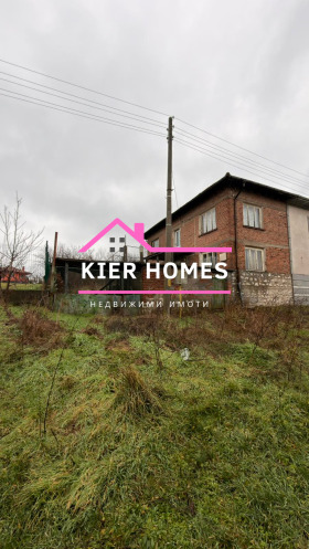 ����� ������� ����,�. ������ �������, ������ �������