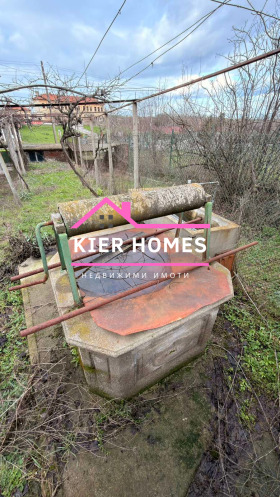 ������� ���� | Imot.bg � ����� ������ 11