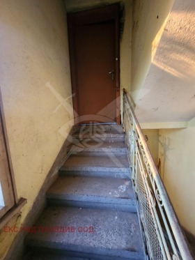 ������� ���� | Imot.bg � ����� ������ 5