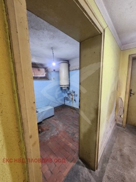 ������� ���� | Imot.bg � ����� ������ 14