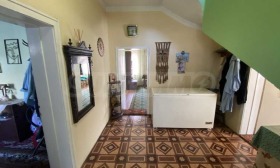 ������� ���� | Imot.bg � ����� ������ 17