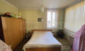 ������� ���� | Imot.bg � ����� ������ 11