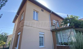 ������� ���� | Imot.bg � ����� ������ 6