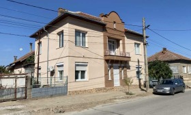 ������� ���� | Imot.bg � ����� ������ 4