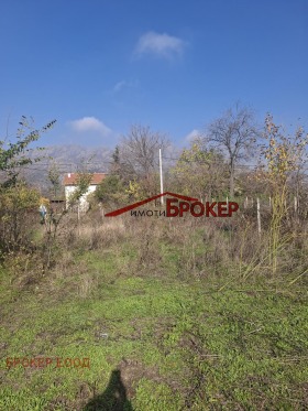 ������� ���� | Imot.bg � ����� ������ 15