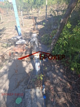 ������� ���� | Imot.bg � ����� ������ 6