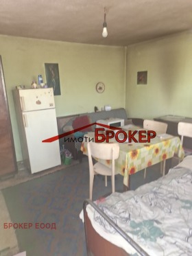 ������� ���� | Imot.bg � ����� ������ 7