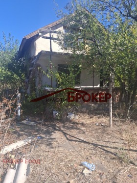 ������� ���� | Imot.bg � ����� ������ 5