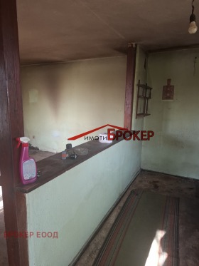 ������� ���� | Imot.bg � ����� ������ 9