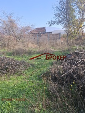 ������� ���� | Imot.bg � ����� ������ 13