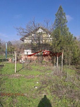 ������� ���� | Imot.bg � ����� ������ 3