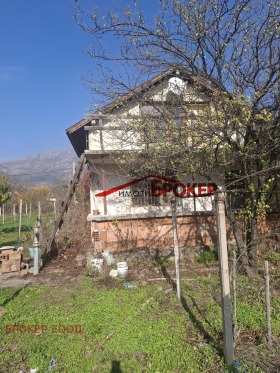 ������� ���� | Imot.bg � ����� ������ 4