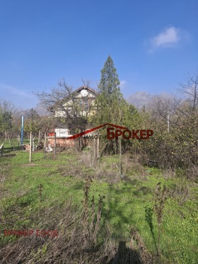 ������� ���� | Imot.bg � ����� ������ 2