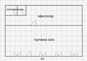 ������� ������� | Imot.bg � ����� ������ 8