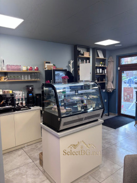 ������� ���� | Imot.bg � ����� ������ 10