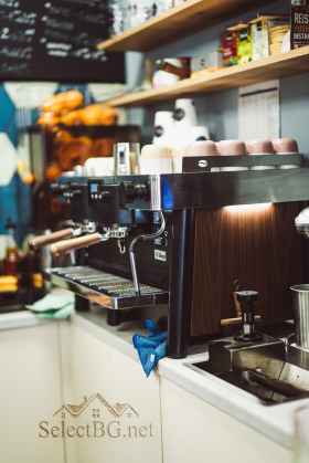 ������� ���� | Imot.bg � ����� ������ 7