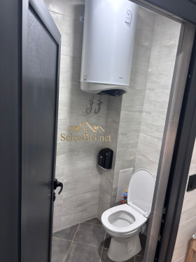 ������� ���� | Imot.bg � ����� ������ 12