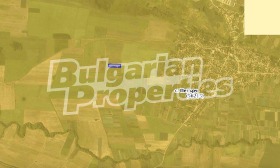 Продажба на имоти в с. Петърч, област София — страница 2 - изображение 1 