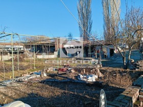 Cselekmény Industrialna zona - iztok, Stara Zagora 3