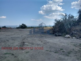 Spiknutí Divdjadovo, Šumen 1