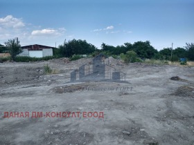 Spiknutí Divdjadovo, Šumen 4