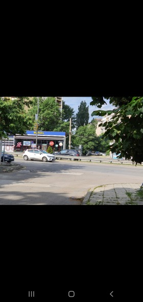 ������� ������ | Imot.bg � ����� ������ 5