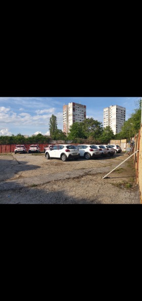 ������� ������ | Imot.bg � ����� ������ 6