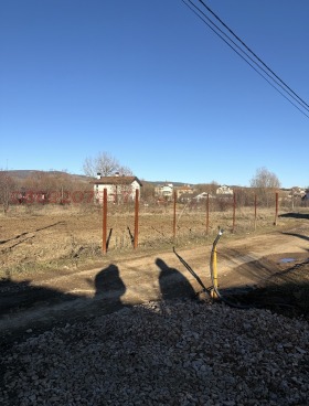 ������� ������ | Imot.bg � ����� ������ 3