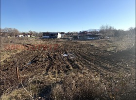 ������� ������ | Imot.bg � ����� ������ 4