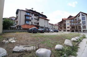 ������� ������ | Imot.bg � ����� ������ 2